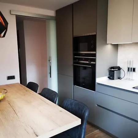 Maritim Ii Primera Linea De Mar En St Antoni De Calonge Apartment Sant Antoni De Calonge
